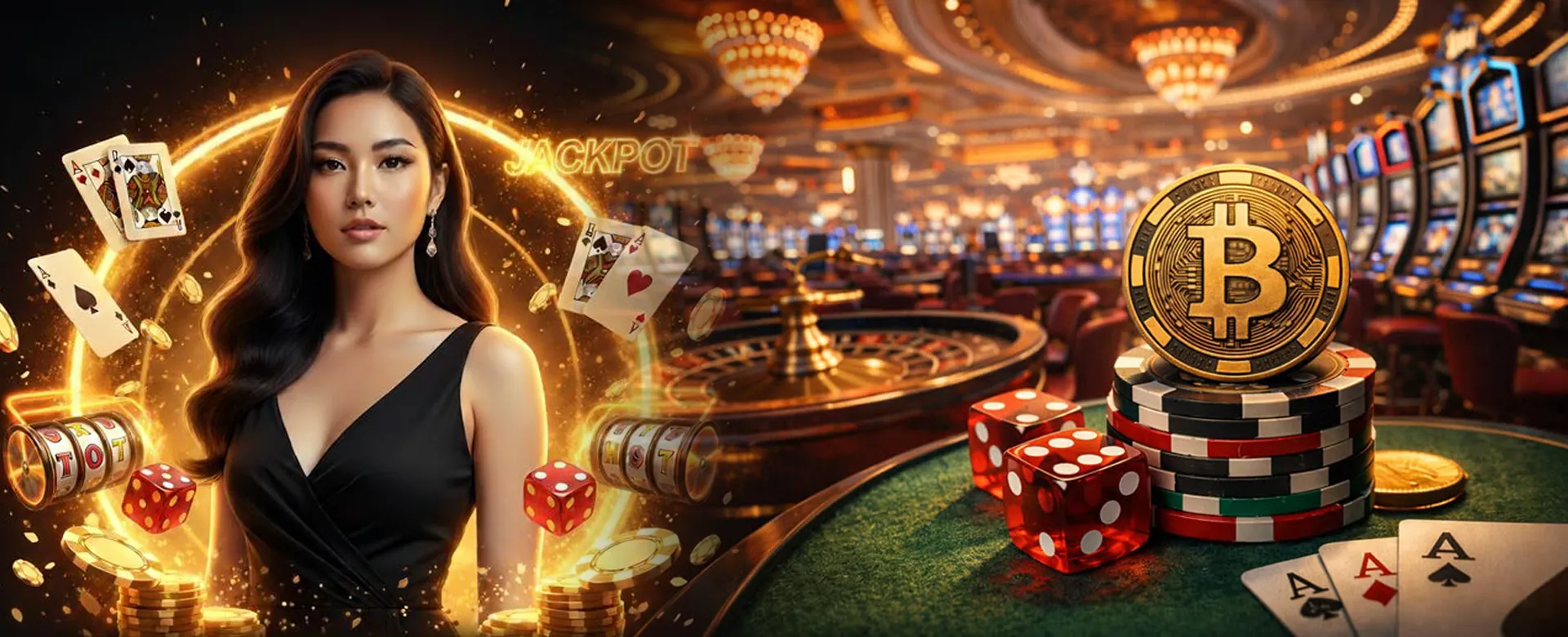 Poppy Playtime 1322 and 55BMW Online Casino Philippines
