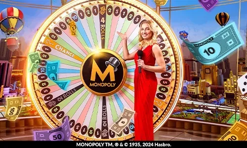 Online Slots including Poppy Playtime 1322