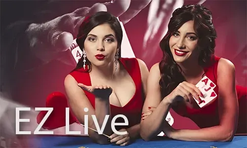 Winning Strategies for Online Slots